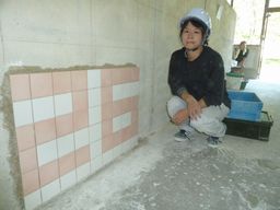 P11.JPG
